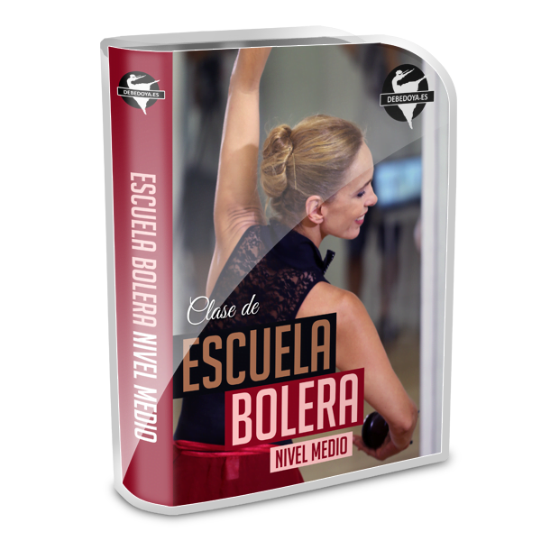 archivo-escuela-bolera-copy Clase de escuela bolera - nivel medio
