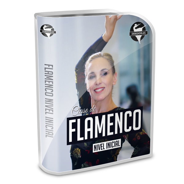 archivo-flamenco-inicial Clase de flamenco inicial
