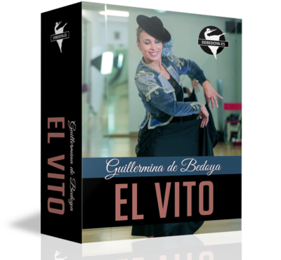 Curso El vito