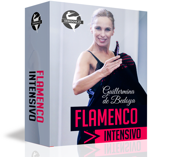 Flamenco intensivo
