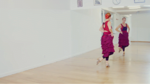 Curso de Sevilla de Albeniz 2