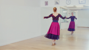 Curso de Sevilla de Albeniz 3