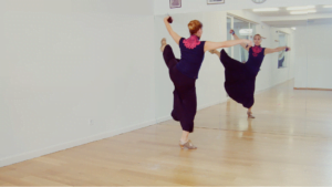 Curso de Sevilla de Albeniz 4