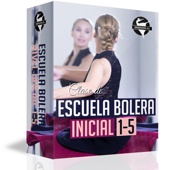 escuela-bolera-inicial-1-5 Clase de Escuela Bolera inicial