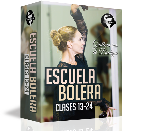 caja-clases-de-escuela-bolera-13-24 Clases 13-24 de Escuela Bolera