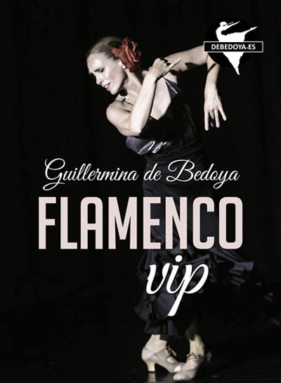 Flamenco VIP