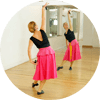 cursos de flamenco y danza española online