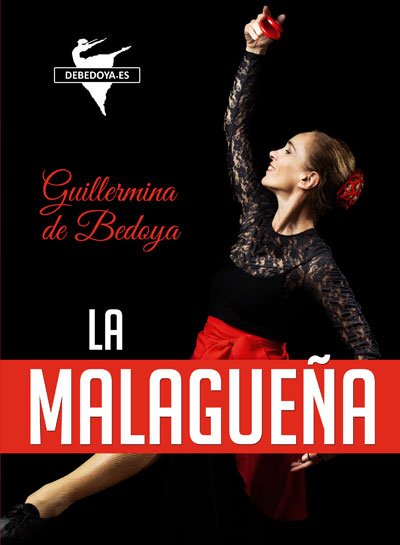 Curso de La Malagueña