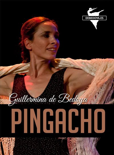 Curso de Pingacho (folklore)