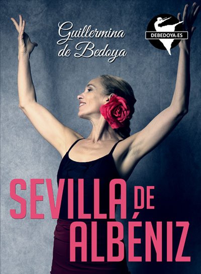 Curso Sevilla de Albéniz