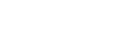 Estudio de danza, Guillermina de Bedoya