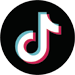 socials-tiktok