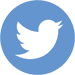 socials-twitter