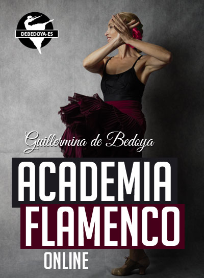 academia-de-flamenco-online Academia de Flamenco Online